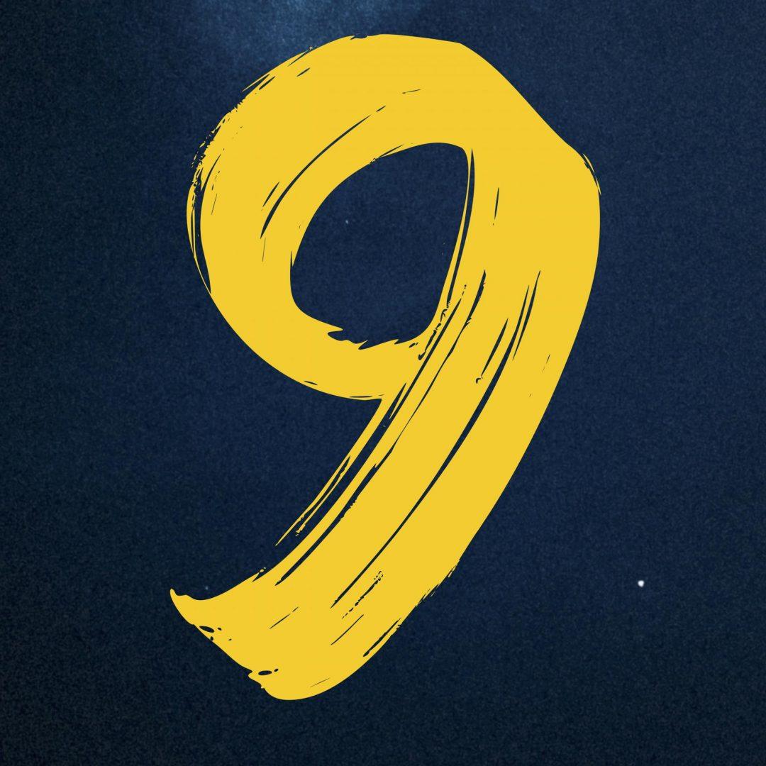 stock-9yprounded-9yrspodcast